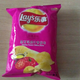 Image for article titled Pepsi Marinated Chicken Wings? We've got Cheesy Lobster in China too.